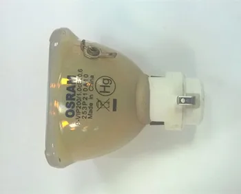 ZRLAMPS Top kvalitet p-vip200/1.0cE20.6 p-vip 200/1.0cE20.6 Oprindelige Projektor Lampe