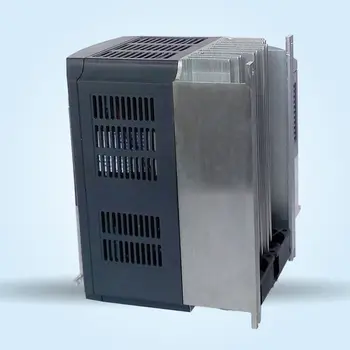 5.5 kw 220v/380v AC frekvensomformer Udgang 3 Fase 650HZ ac motor vand pump controller ac-frekvensomformere frekvensomformer
