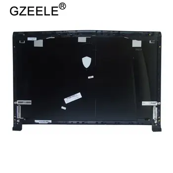 GZEELE NYT FOR MSI GP72 GL72 GP72VR GL72M MS-1793 laptop 17