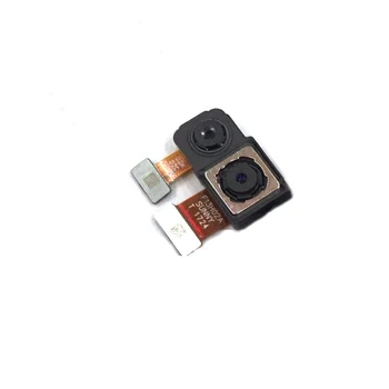 1STK For Huawei Nyde 7S S Smart Bageste Kamera på Bagside Flex kabel Udskiftning Del