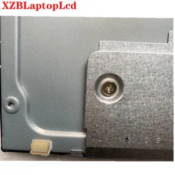 NYE Garanteret kvalitet LM238WF4 SSA1 LM238WF4 SSD1 LM238WF4 SSB2 23.8 inch1920*1080 FHD IPS lcd-skærm udvidet skærm
