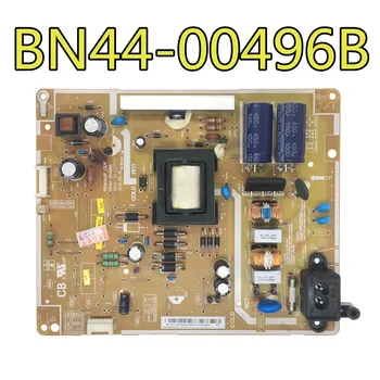 Oprindelige test for samgsung UA40EH5080R BN44-00496B BN44-00496A power board