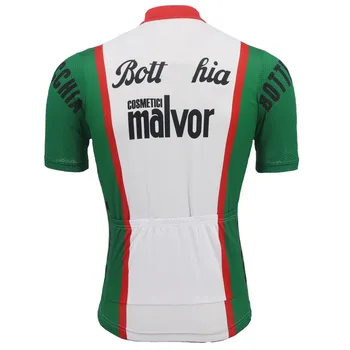 Klassisk trøje cykel bære Korte ærmer tøj ropa Ciclismo Internationale team cykling tøj MTB maillot jersey
