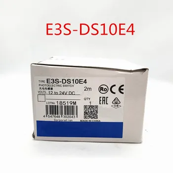 1 års garanti, Ny I original kasse E3S-DS10E4 E3S-DS10E41