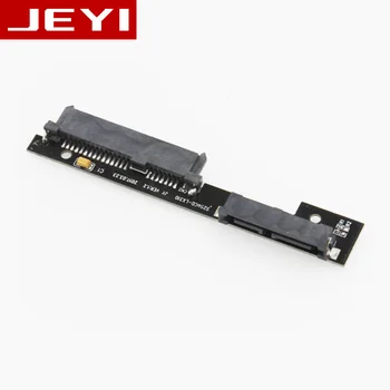 JEYI Pcb95-Pro lenovo 320 serie optisk drev harddisk beslag pcb SATA TIL slank SATA caddie SATA3 Kun PCB Til Optiske Caddy