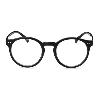 RBROVO Vintage Runde Briller Kvinder Brand Briller Ramme for Kvinder Retro Briller Kvinder Designer Lentes De Lectura Mujer