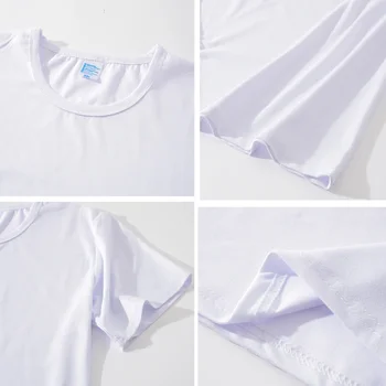 2020 nye kvinder tøj Sygeplejerske jeg vil Være Der for Dig Brev, der Trykte T-shirt Kvinder Karantæne sjove T-shirt Afslappet Tee sommer Toppe