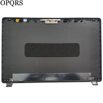 Acer Aspire 3 A315-42 A315-42G A315-54 A315-54K N19C1 Bageste Låg TOP tilfælde laptop LCD-bagcover sort/grå/LCD-Bezel Dække