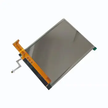 6-tommer lcd-skærm med Baggrundslys matrix For ONYX BOOX C67SML Columbus LCD-SKÆRM