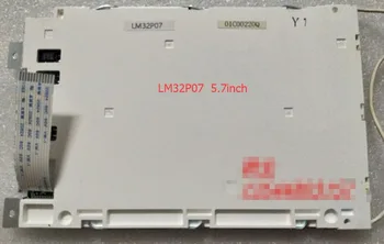 5.7 tommer LM32P073 LCD-skærm