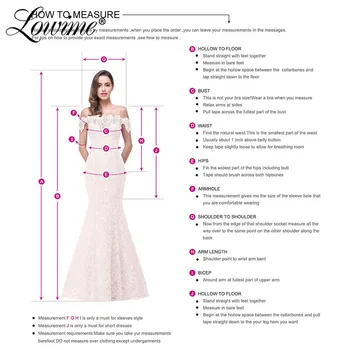 Formel Mellemøsten Aften Kjoler Applique Mermaid Party Kjole Plus Size Beaded Blonde Lange Prom Kjoler Dubai robe de soiree 2020