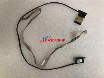 For dell Inspiron 15 7000 7557 7559 LED LCD LVDS KABEL DD0AM9LC010 014XJ8 14XJ8 KN-014XJ8 DD0AM9LC000