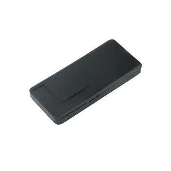 Silikone Laminering Sort Gummi Pad Mat LCD-Mug, Skimmel Til iPhone 8 7 6s 6 Plus LCD-Touch Screen Reparation