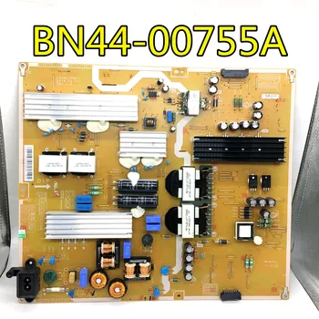 Oprindelige test for samgsung UA50HU7000J power board BN44-00755A FSLF281W07A