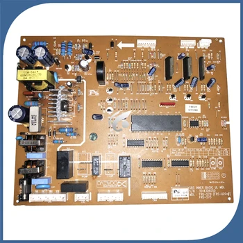 For køleskab computer board power modul 30143D6050 FRU-571I FRU-573 yrelsen