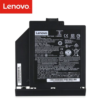 Original Batteri til Lenovo V310 L15S2P01 5B10L04211 4610mAh 7.6 V 35Wh V310-14/15 V110-14 V110-15 E42-80