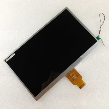 FANEN ce0168 eksterne skærm kapacitiv skærm touch skærm, LCD-display neiping SNMSUNG