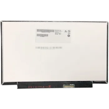 LALAWIN B116XAB01.4 fit B116XAB01.0 LCD SCREEN Panel 1366X768 IPS