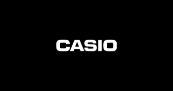 Casio Mænds sport watch MRW-200HD-7BV stål rem