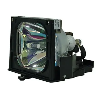 Projektor Pære Lampe LCA3115 for PHILIPS CSmart SV1 SV2 LC4433-40 LC6131-40 boliger