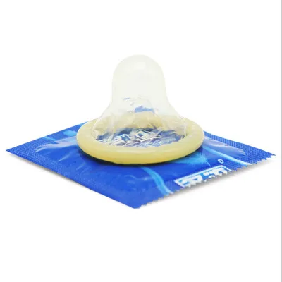 12Pcs ultra-tynde kondomer stramme sæt små 49mm kondomer, sexlegetøj til voksne Naturlig Latex Kondomer Til Mænd mere sikker Prævention