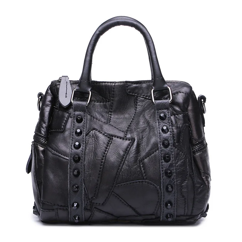2020 luksus håndtasker, kvinder tasker designer berømte designer tasker i ægte læder luis vuiton gg taske kanaler hånd tasker clutch