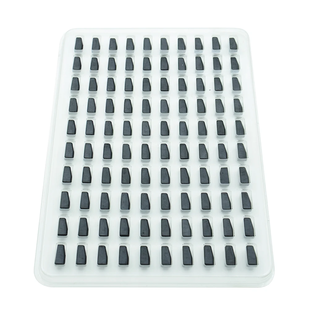 20PCS/MASSE OEM pcf7936as ID46 Transponder Chip PCF7936 Låse-ID 46 PCF 7936 CHIPS