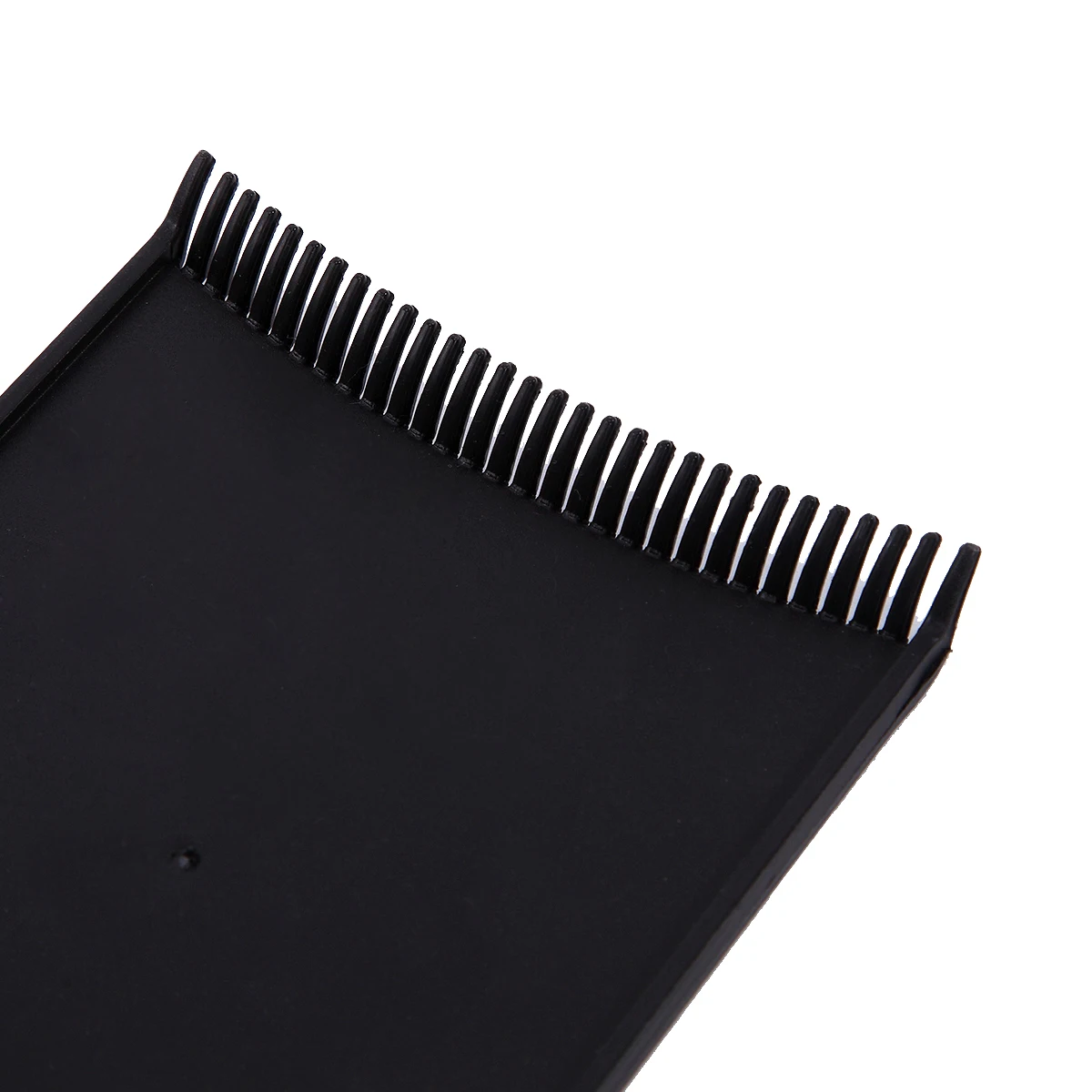 32.5/35cm Pro Salon Hair Applikator Pensel DIY Farve Farvning Nuance yrelsen Udlevering Plade til Frisør-Styling-Tools Tilbehør