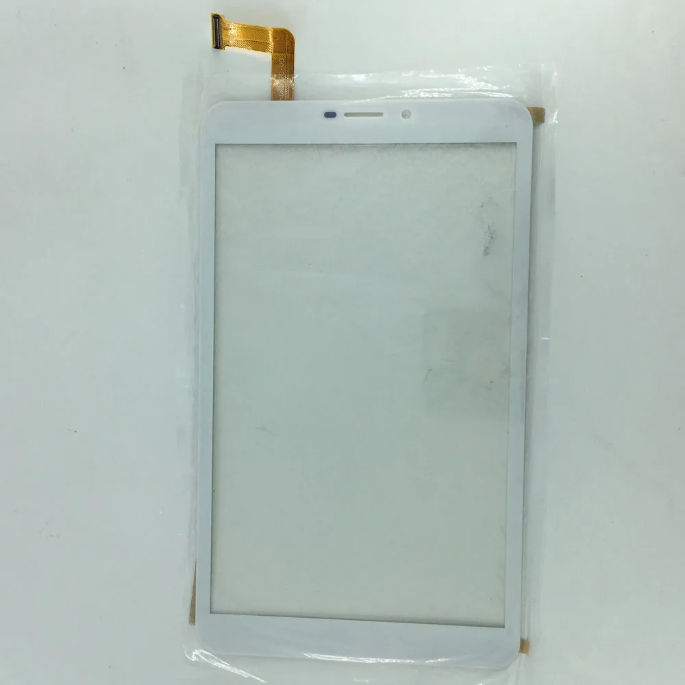 8 TOMMER Digitizer Touch-Panel Skærm Glas Sensor Reservedele til ARCHOS CN069FPC-V0 Tablet PC