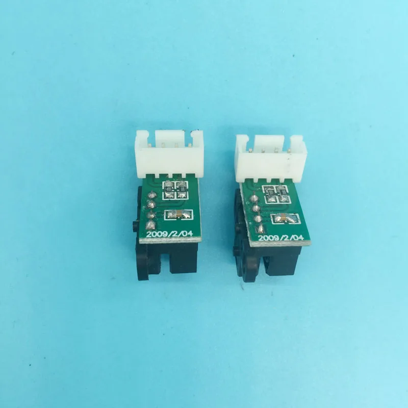 Allwin encoder raster sensor DX5 Konica 512i printhoved encoder raster-sensor med H9730 H9740 for AllwinE-160 E-180 E320-printeren
