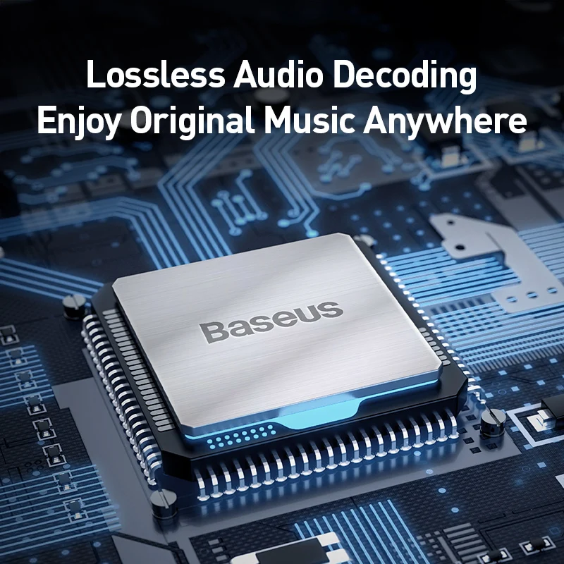 Baseus FM-Senderen Modulator Bil Bluetooth 5.0 Trådløs Håndfri stereo Receiver Auto MP3-Afspiller 3.1 Dual USB Hurtig Oplader