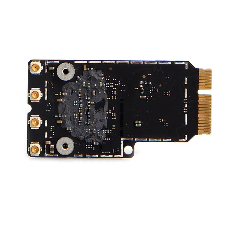 BCM94331CD Mini-PCI-E WiFi Bluetooth-Kortet for Apple iMAC A1418 A1419