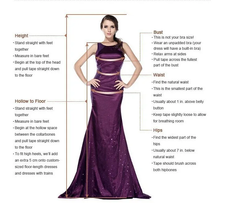 Brugerdefineret Perlebesat Kjole Til Aften I Saudi-Arabien, Bolden Kjole Prom Kjoler 2020 Aibye Kaftans Dubai I Mellemøsten Håndlavet Kvinder Festkjoler