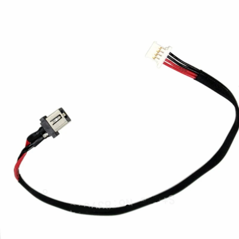 DC Power Jack Kabel FOR Acer S3-392 S3-392G R7-371T Aspire Wire Socket 50.MQPN7.001