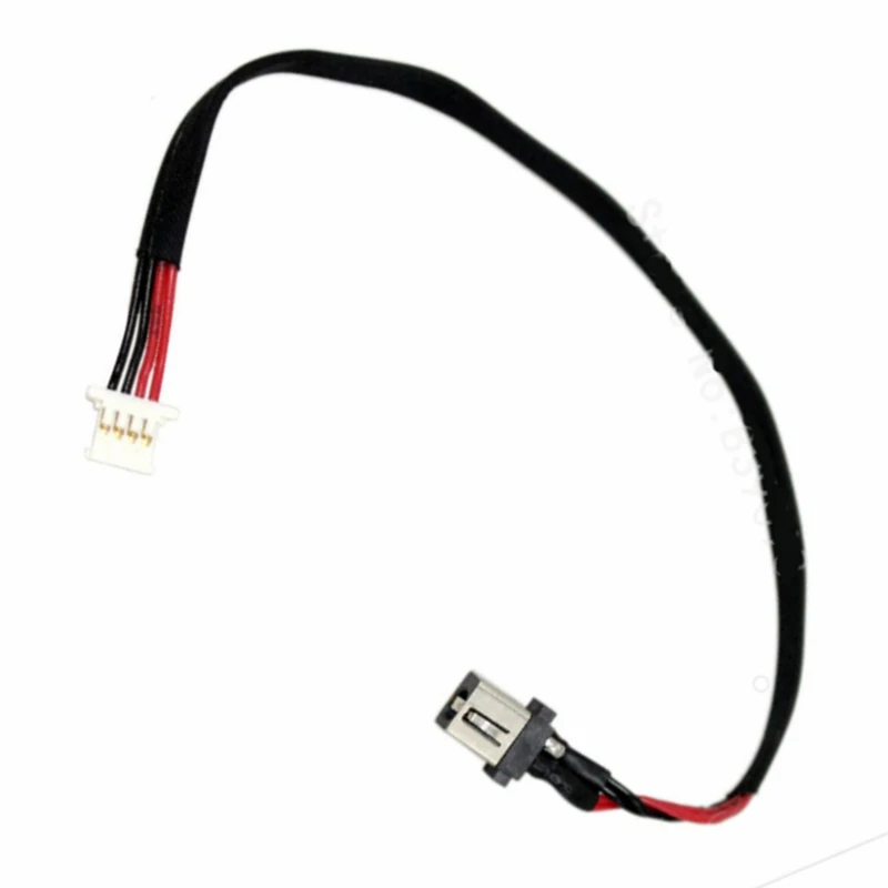 DC Power Jack Kabel FOR Acer S3-392 S3-392G R7-371T Aspire Wire Socket 50.MQPN7.001