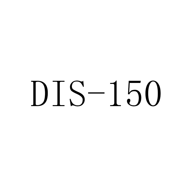 DIS-150
