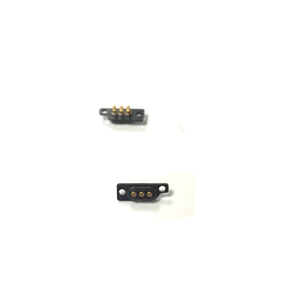 Display Kontakt Kontakt Spot Repair Reservedele Til Fitbit Alta for Fitbit Alta HR-Armbånd Ur Tilbehør