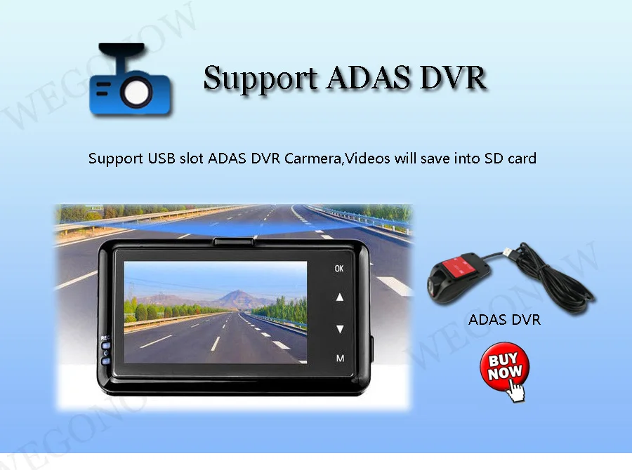 DSP TDA7851 4*50W Android 10,0 Til Hyundai Verna 2017 8 Core 4GB RAM, 64GB Bil DVD-Afspiller GPS-Kort RDS Radio wifi BT 5.0 hånden-gratis