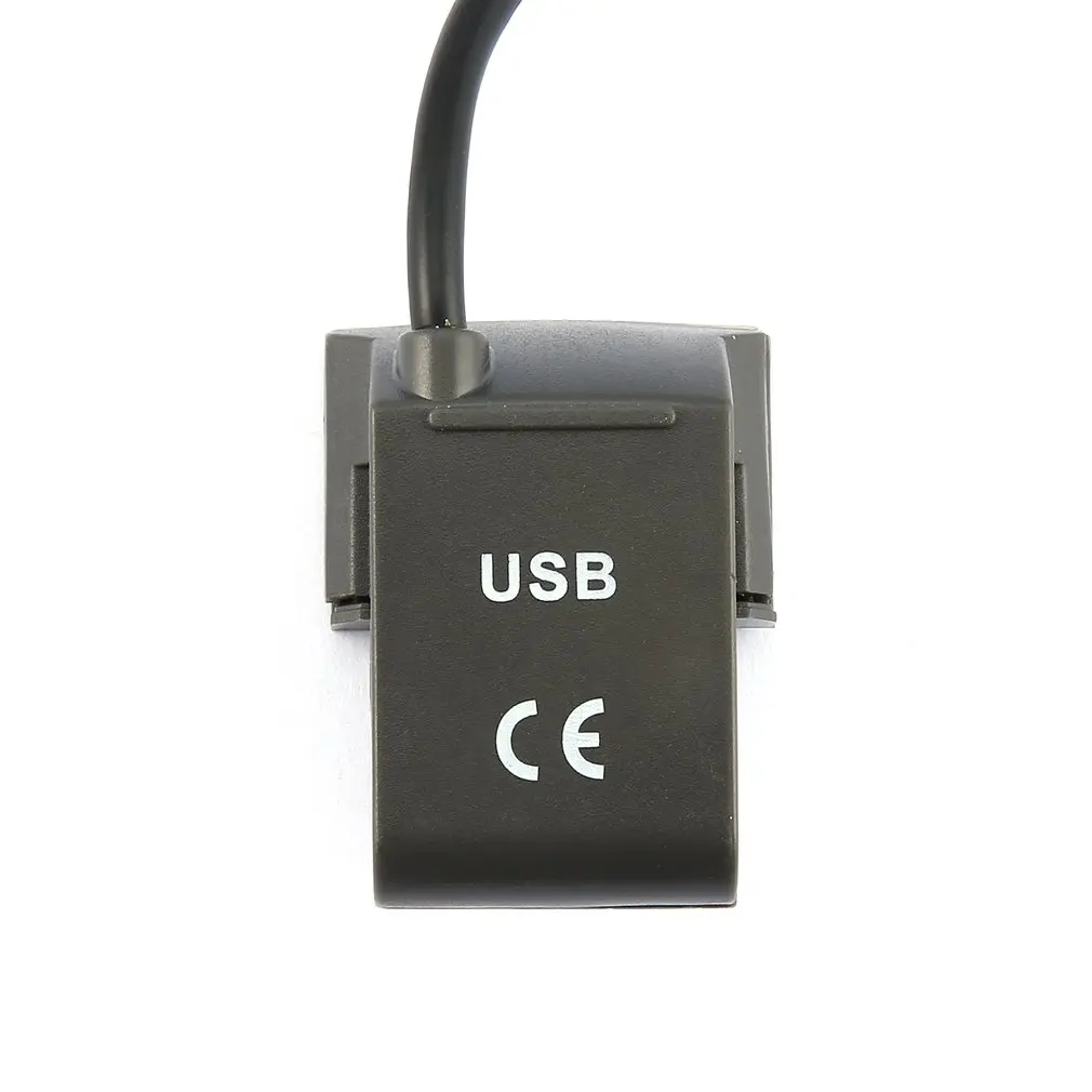 ENHED UT-D04 Infrarød USB-Forbindelse, Kabel-Overførsel af Data Linje for UT71 UT61 UT60 UT230 Computer