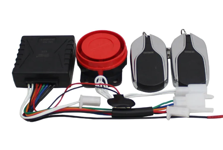 EU ' s TOLD-GRATIS 48V 60V 72V 100 A 3000 - 5000W Reg Program Sabvoton Controller Ebike DIY Kit Alarm System+750C Display+PAS+Bremser
