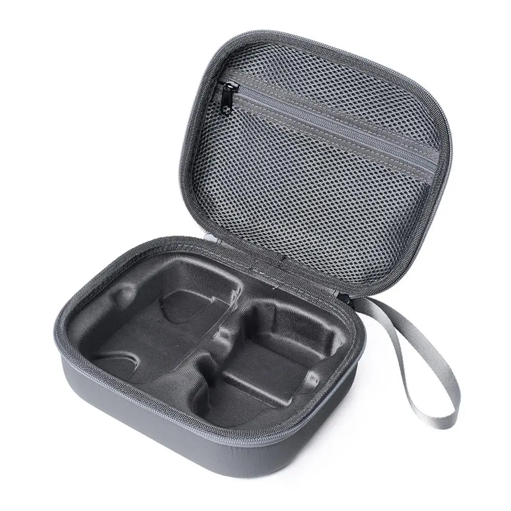 For PC Mini-Drone bæretaske med Tilstrækkelig Holdbarhed og Robusthed opbevaringspose Rejse Sag for DJI Mavic Mini-Beskyttende