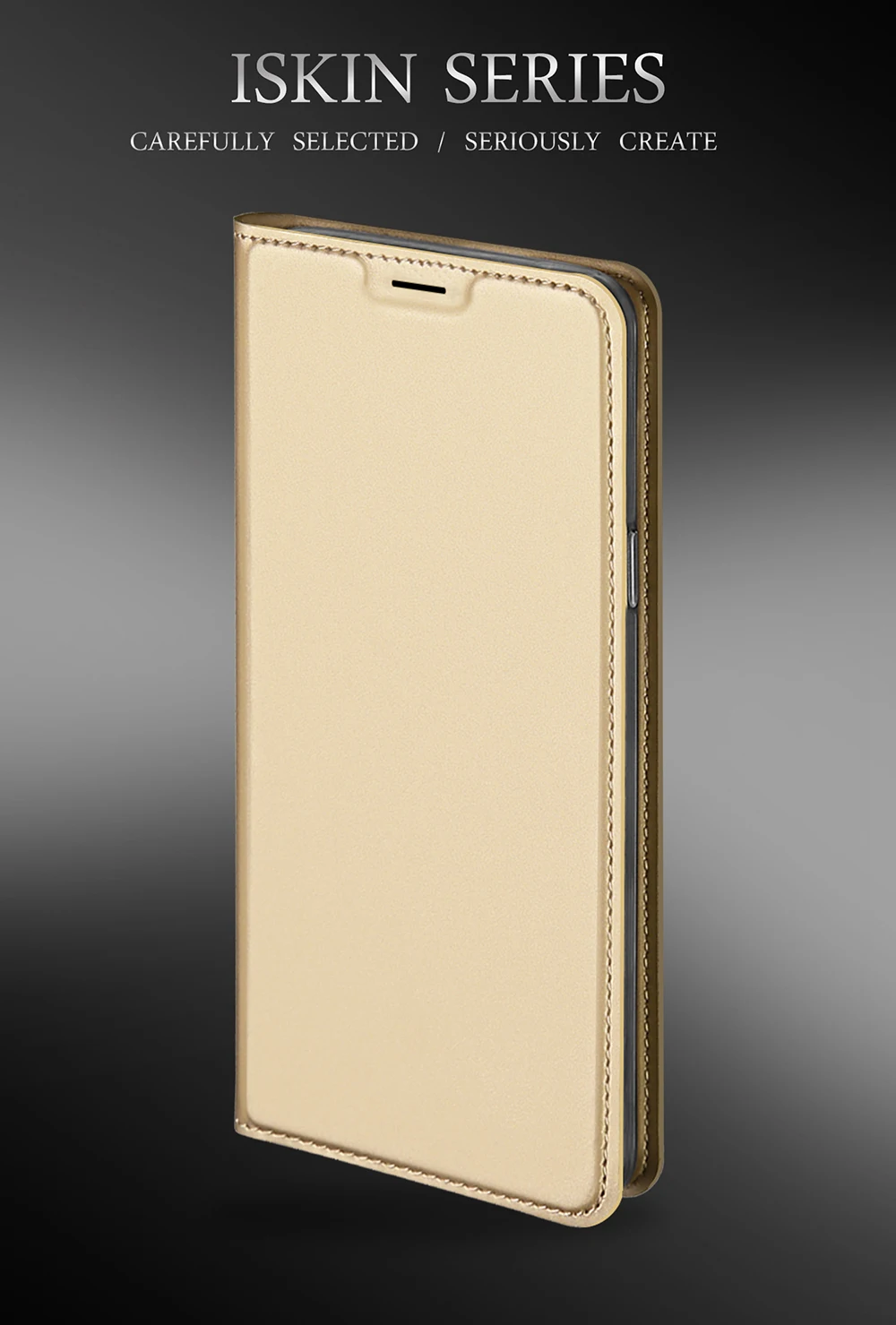 For Samsung Galaxy J3 2016 Wallet Læder Taske Magnetisk Bog Kort Støtteben Beskyttende Samsung Galaxy J5 2016 Dække