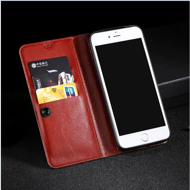 For Xiaomi Redmi 3S 3 Pro Tilfælde Luksus Flip Cover Til Xiaomi Redmi 3S 3X Tilfælde Wallet Læder Book Design Magnetiske Tilfælde Coque Capa