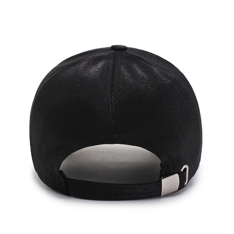FS Trendy koreanske Streetwear Hiphop Ansigt Hætte, Lilla Gul Baseball Cap Patchwork Design Hat Til Kvinder, Mænd 2020 Gorro Hombre