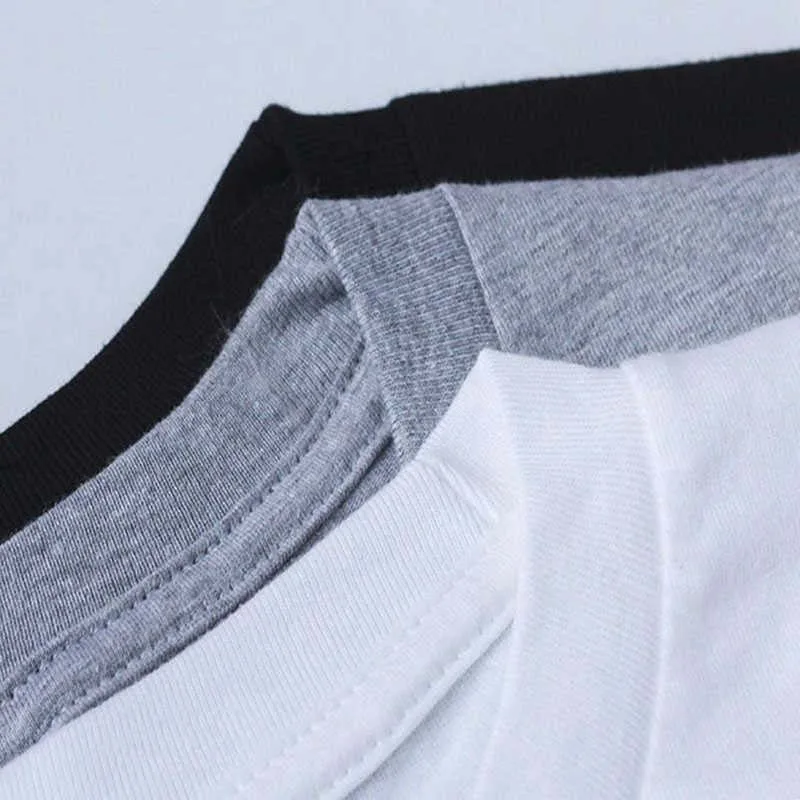 Hamle Op med Jesus - Salat Ros Nyde Ham Cuz 2020 Helt Nye Mænd Tøj Mode Mænd-Design En t-Shirt
