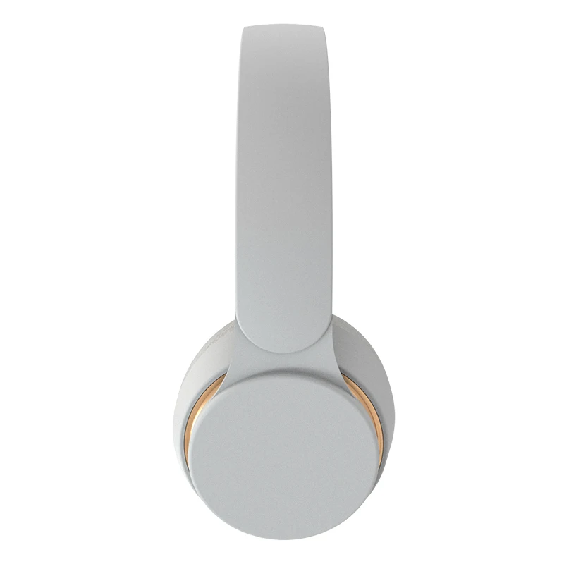 High-Grade T7 Trådløse Hovedtelefoner til en Bluetooth-5.0 Headset Sammenklappelig Stereo Støj Hovedtelefoner Med Mikrofon headset-Knap kontrol