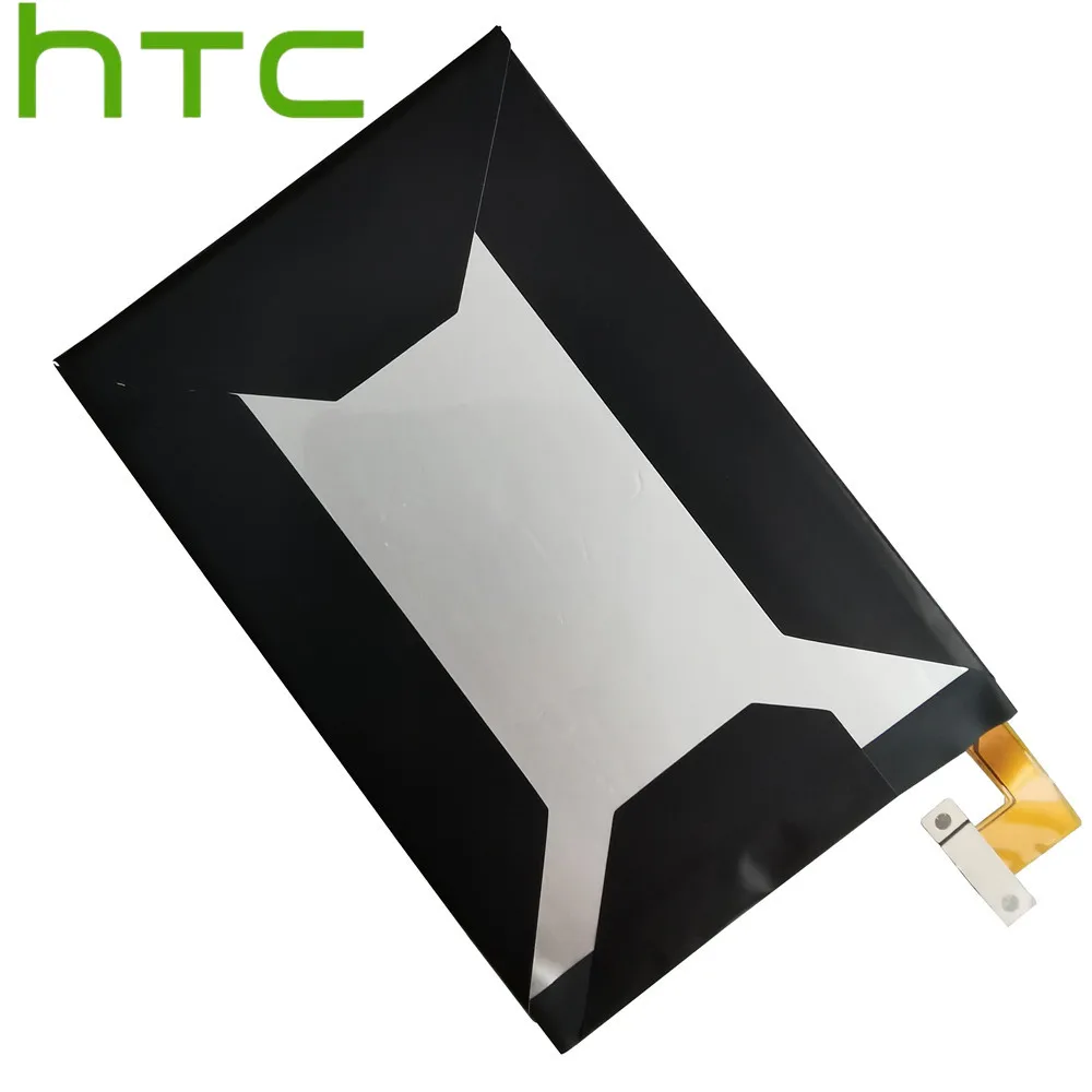 HTC Oprindelige BN07100 For HTC M7 802t 802D 802W 801e 801s 801n 2300mah 35H00207-01M Batteri+Gratis Værktøjer