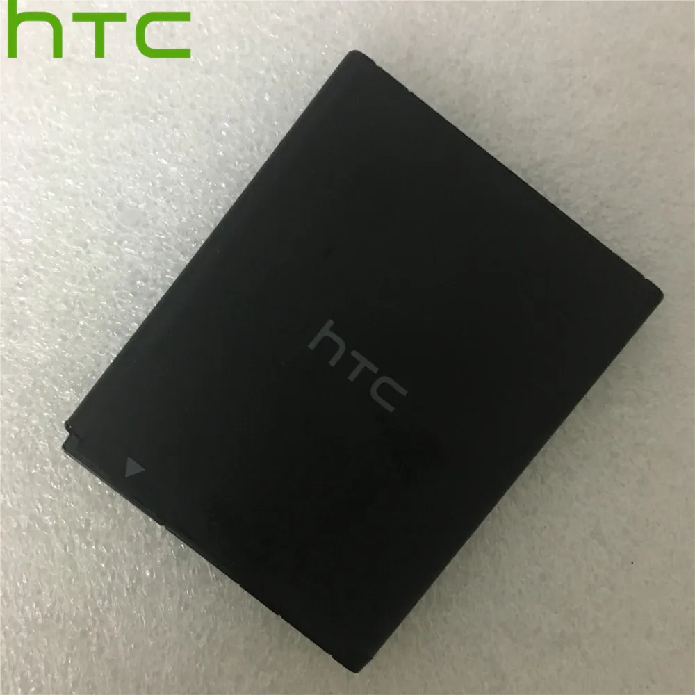 HTC Oprindelige Udskiftning Mobiltelefon Batteri Til HTC G13 A510c A510e T9292 T9295 Explorer HD3 HD7 PG76100 BD29100