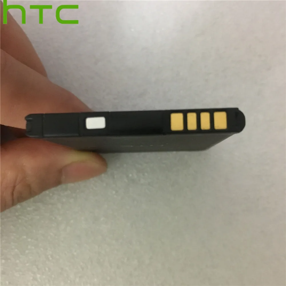 HTC Oprindelige Udskiftning Mobiltelefon Batteri Til HTC G13 A510c A510e T9292 T9295 Explorer HD3 HD7 PG76100 BD29100