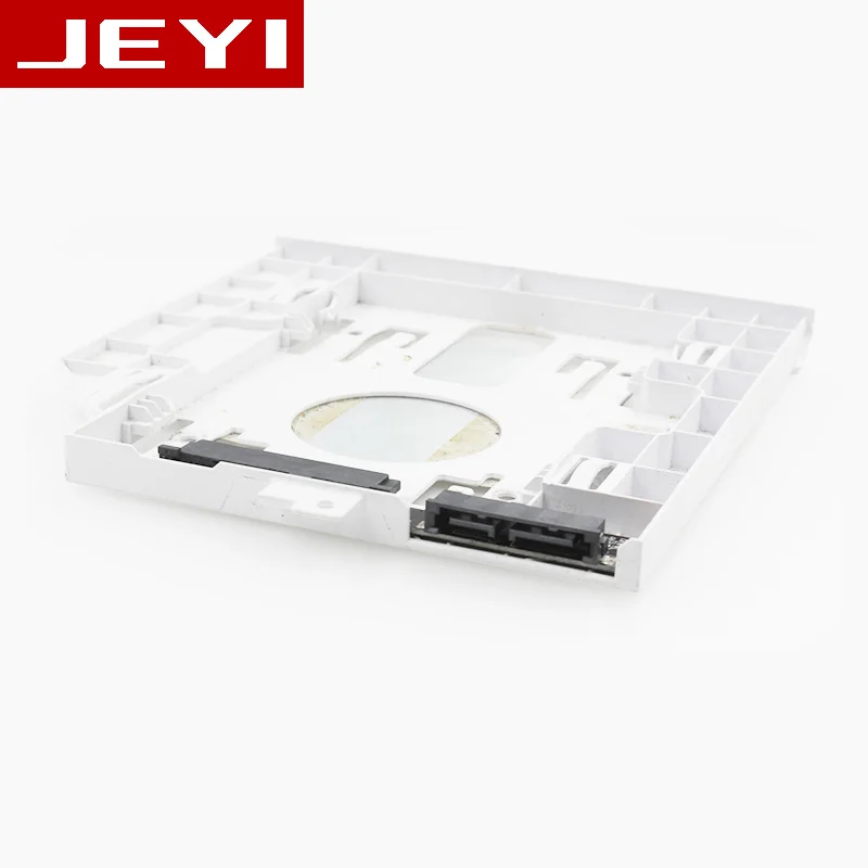 JEYI Pcb95-Pro lenovo 320 serie optisk drev harddisk beslag pcb SATA TIL slank SATA caddie SATA3 Kun PCB Til Optiske Caddy